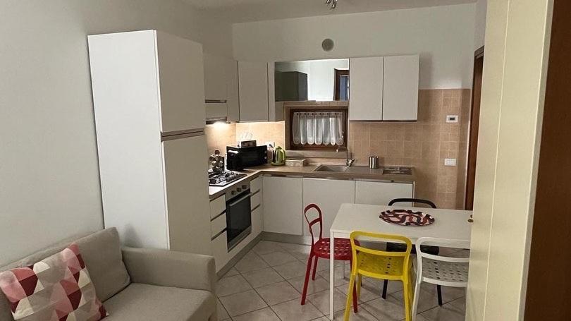 Green Apartment And Pools Desenzano del Garda Exterior photo